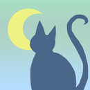 Sleep Sounds Music Lullabies APK
