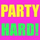 Soirée de Folie! (Party Hard!) APK