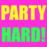Party Hard! APK