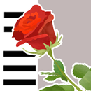 Romantic Dinner APK