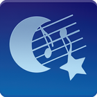 Rem Sleep Music icon