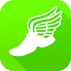 Running for Beginners Program APK download
