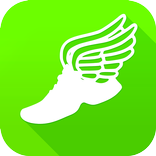 Running for Beginners Program