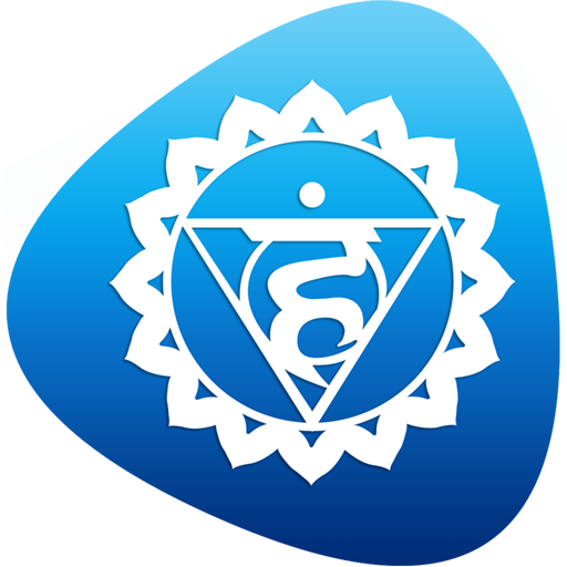 Pulizia Quinto Chakra 192Hz