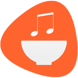 Tibetan Bowls Meditation Timer APK