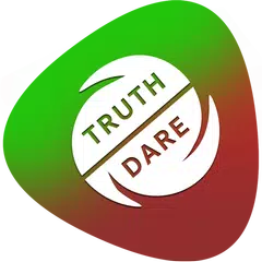 Slumber Party: Truth or Dare APK Herunterladen