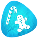 Traditional Christmas Carols APK