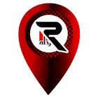 Rehleh Passenger ikon