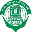 Royal Embassy High School