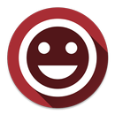 ReHUB - Funny Pics & Videos APK