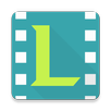 Spectate for LoL (Unreleased) APK