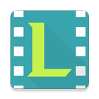 Spectate for LoL biểu tượng