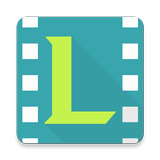 Spectate for LoL biểu tượng