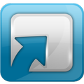 Reimage App Manager