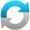 Reimage Cleaner APK