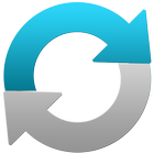 Reimage Cleaner 아이콘