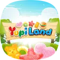 YupiLand