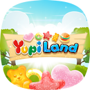 Yupiland APK