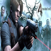 New Guide Resident Evil 4 Game APK