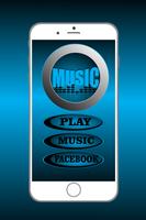 Musica Leo Mattioli постер