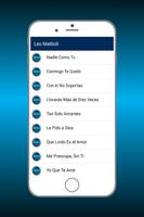 Musica Leo Mattioli скриншот 1