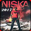 Niska Songs 2017