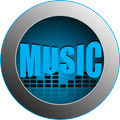 Mc Pedrinho Palco Mp3
