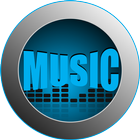 Mc Pedrinho Palco Mp3 simgesi