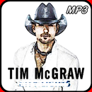 Tim McGraw Top Songs APK