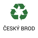 Třídění odpadu v Českém Brodě APK