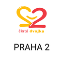 Třídění odpadu v Praze 2 APK