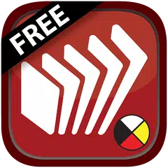 Baixar Lakota Vocab Builder APK