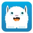 Catch Svojda! game APK