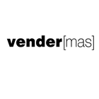 آیکون‌ vender mas