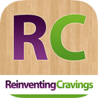 Reinventing Cravings icône