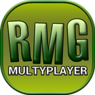 Reinarte Multiplayer Games ícone