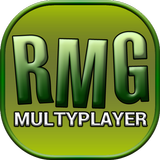 Reinarte Multiplayer Games icon