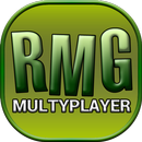Reinarte Multiplayer Games APK