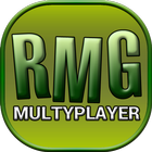 Reinarte Multiplayer Games आइकन