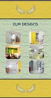 Basement Floor Ideas poster