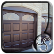 Garage Doors thiết kế hiện đại