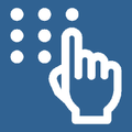Tor Code