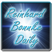 Reinhard Bonnke Daily