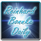 Reinhard Bonnke Daily icon