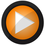 Banda Ravelly Músicas