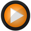 Robson Biollo Músicas APK