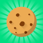 Tastybits Cookie Clicker icon