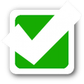 Medicin App