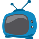 APK Infrared Remote for Apple TV