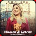 Naiara Azevedo Musica e Letras